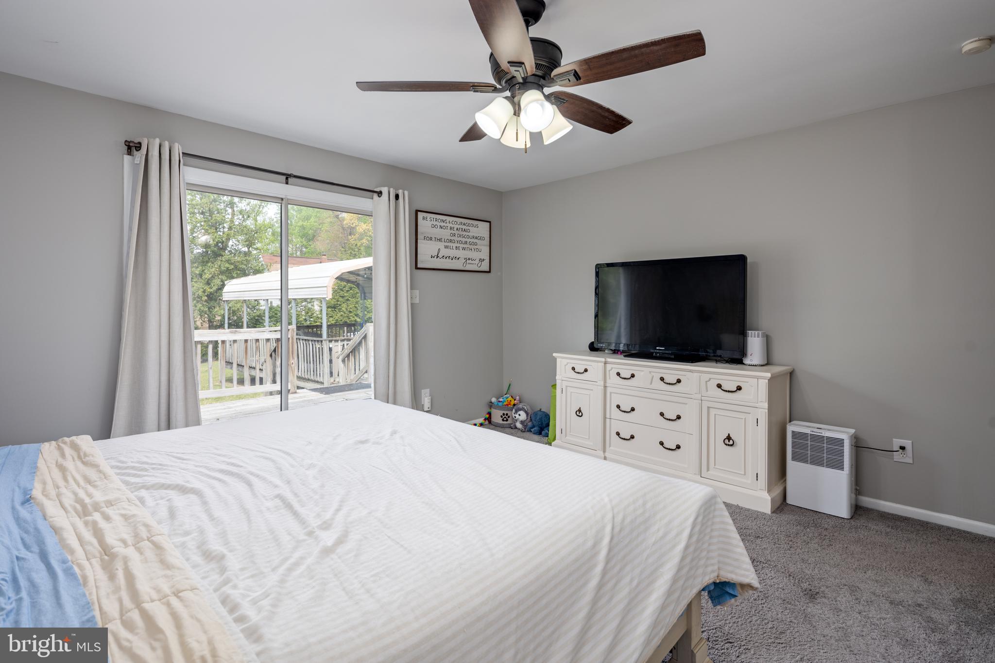8092 Telegraph Road Severn, MD 21144 - Photo 18 of 34