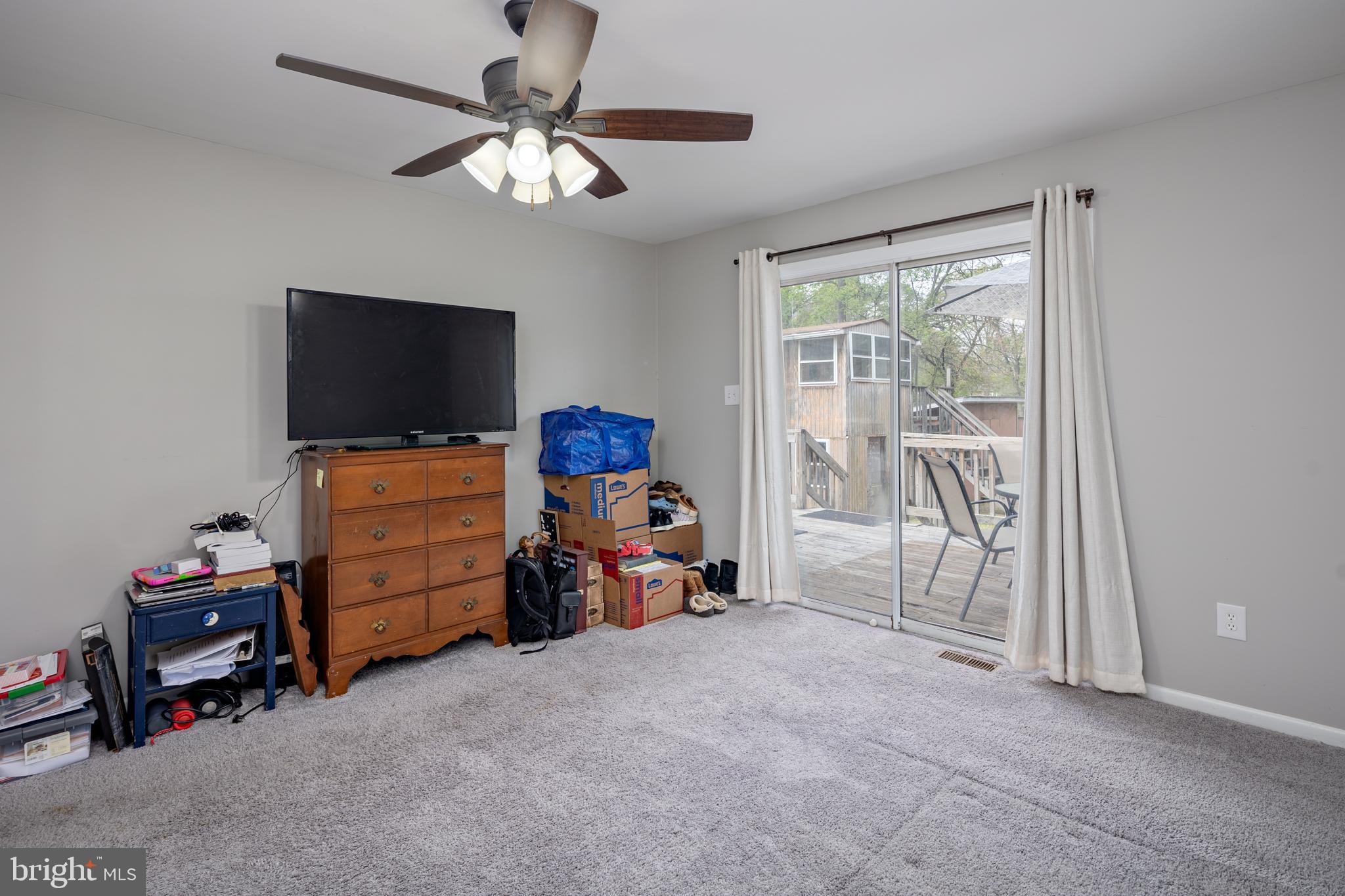 8092 Telegraph Road Severn, MD 21144 - Photo 20 of 34