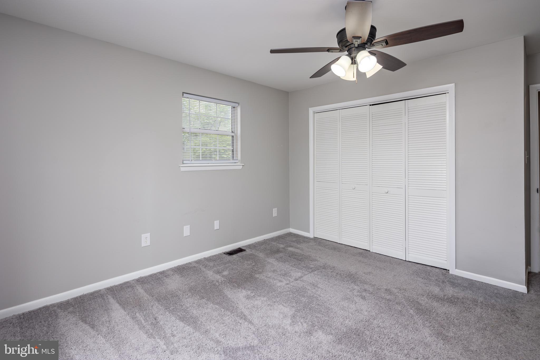 8092 Telegraph Road Severn, MD 21144 - Photo 21 of 34