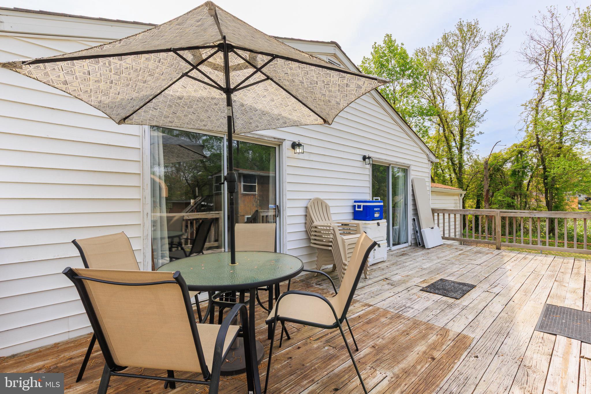 8092 Telegraph Road Severn, MD 21144 - Photo 27 of 34