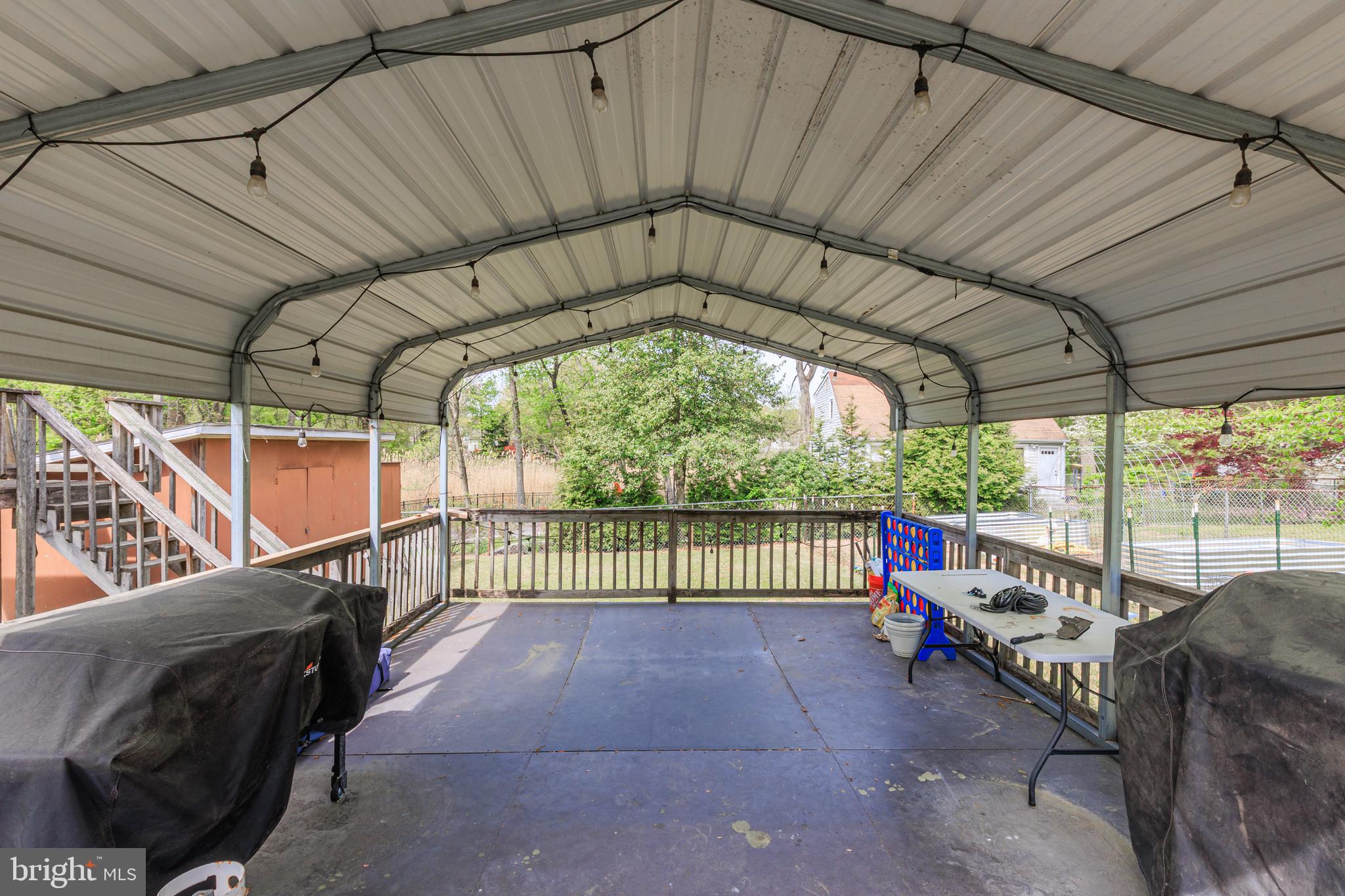 8092 Telegraph Road Severn, MD 21144 - Photo 28 of 34