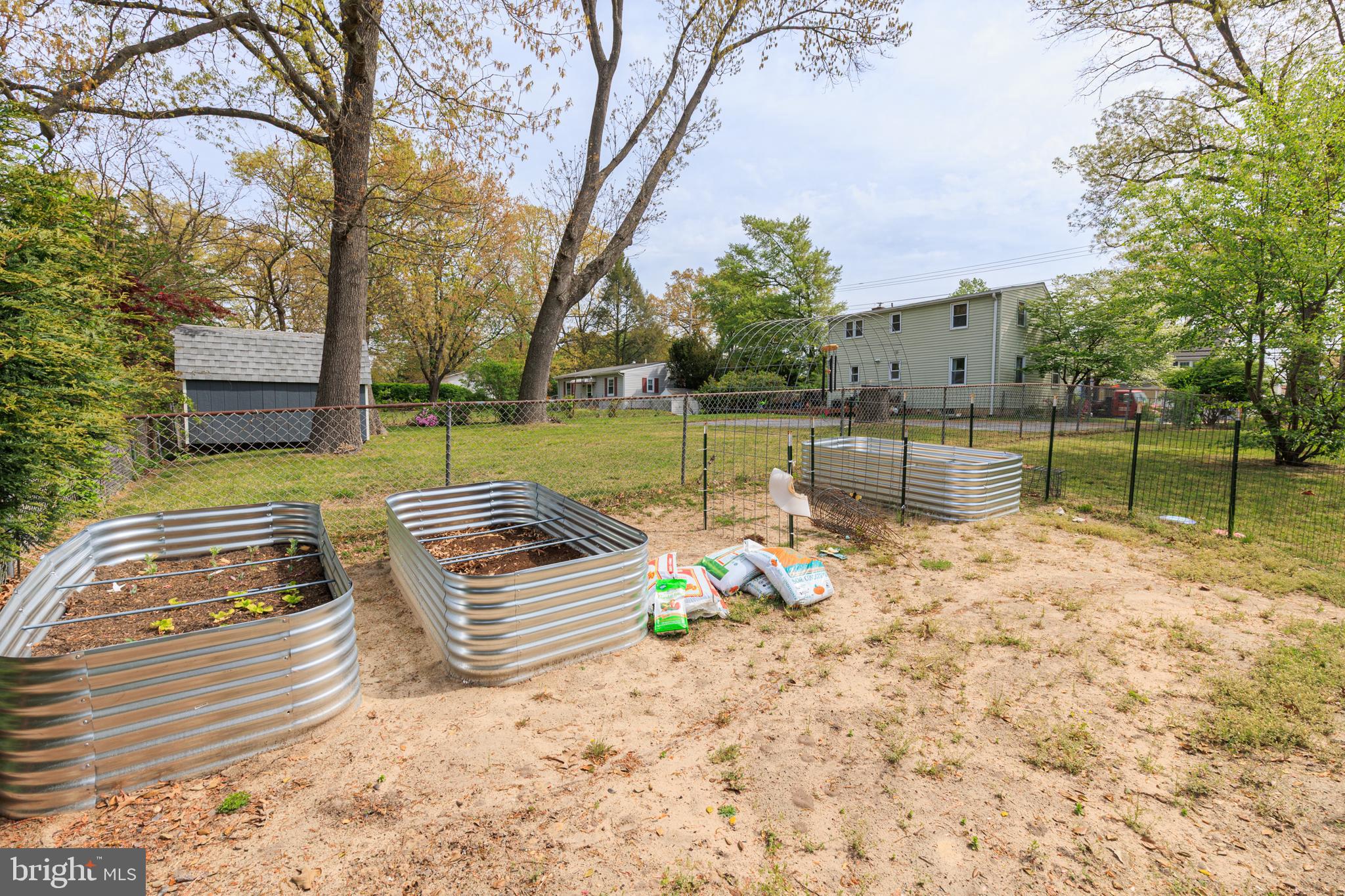 8092 Telegraph Road Severn, MD 21144 - Photo 32 of 34