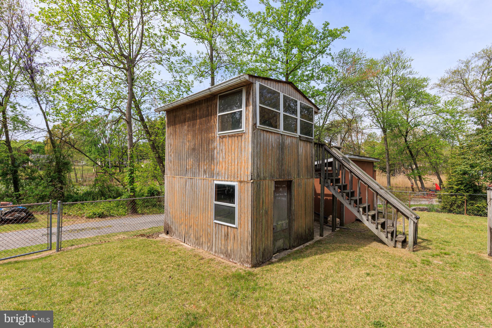 8092 Telegraph Road Severn, MD 21144 - Photo 33 of 34