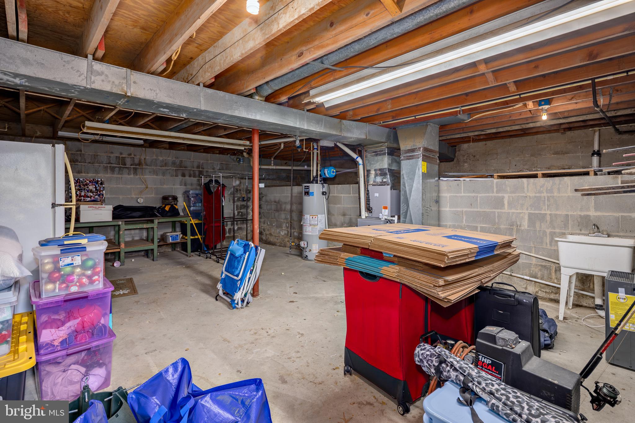 8092 Telegraph Road Severn, MD 21144 - Photo 34 of 34