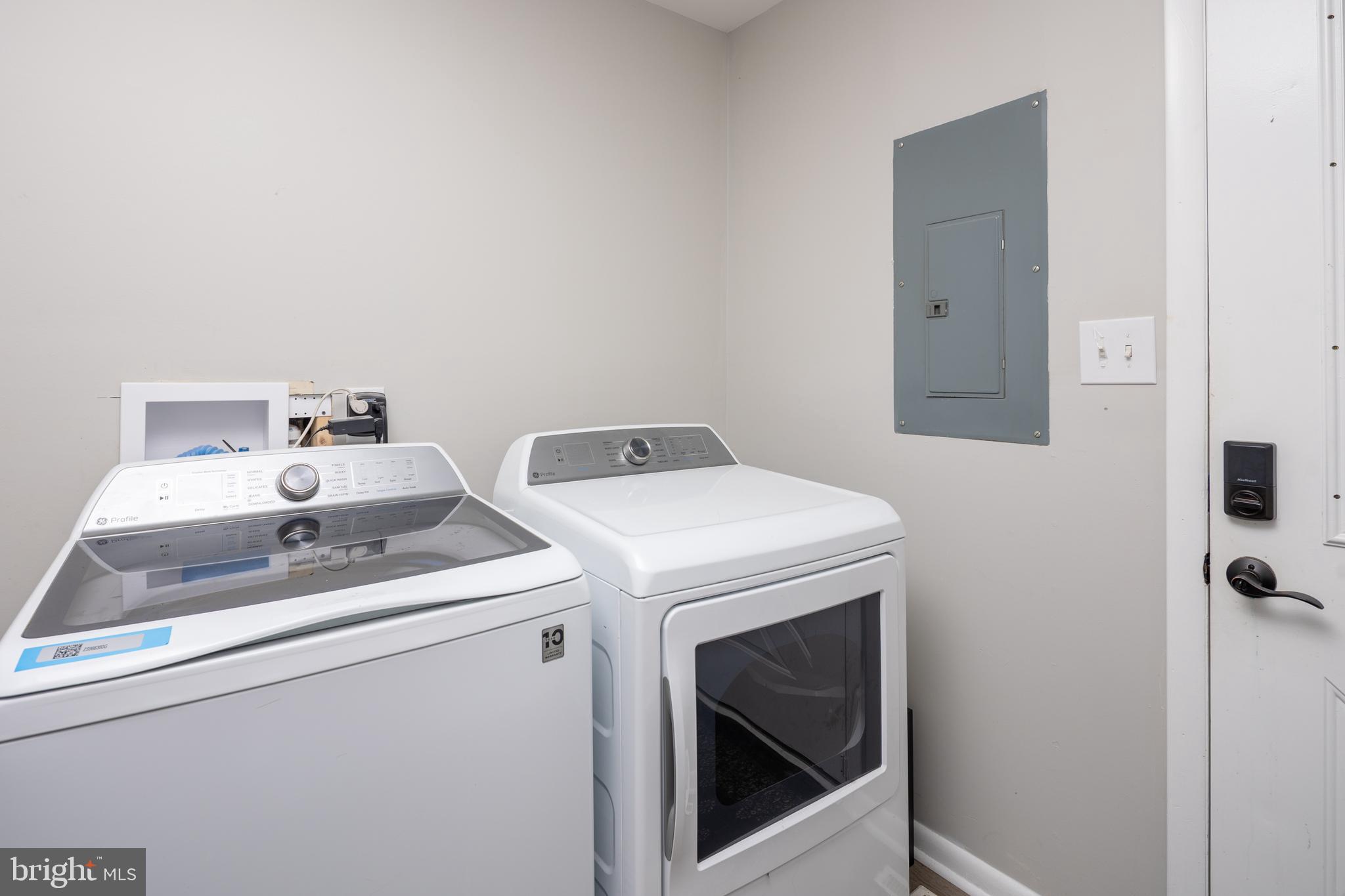 8092 Telegraph Road Severn, MD 21144 - Photo 4 of 34