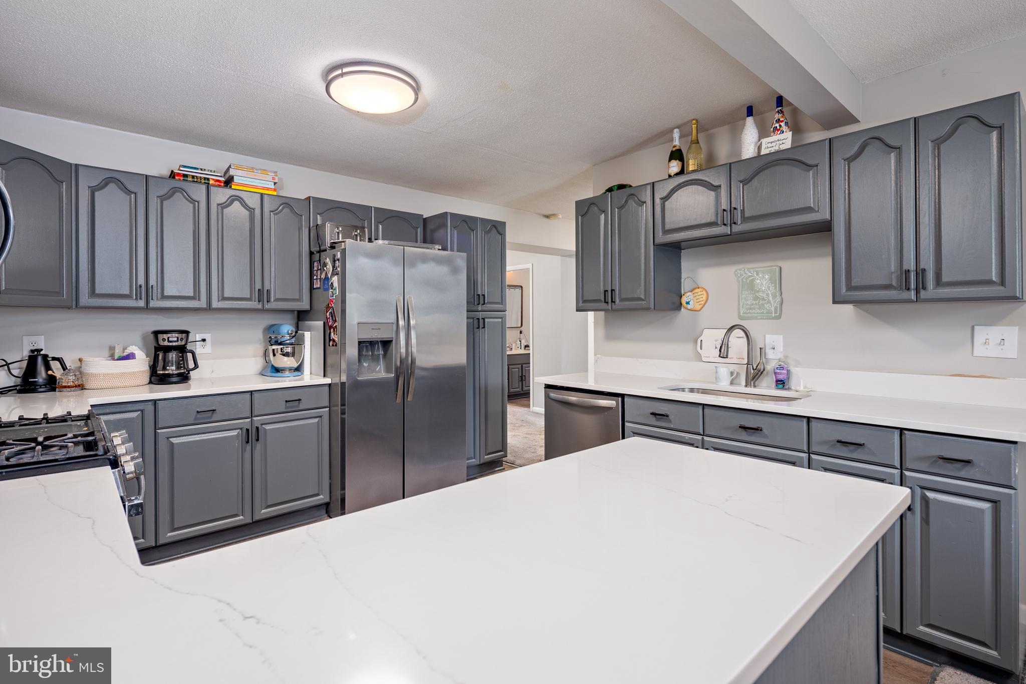 8092 Telegraph Road Severn, MD 21144 - Photo 5 of 34