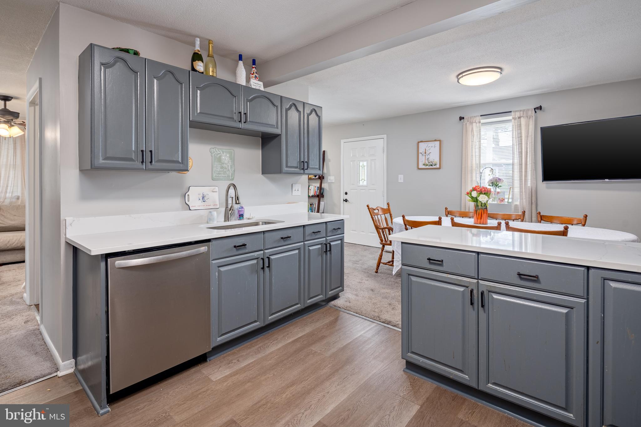 8092 Telegraph Road Severn, MD 21144 - Photo 7 of 34