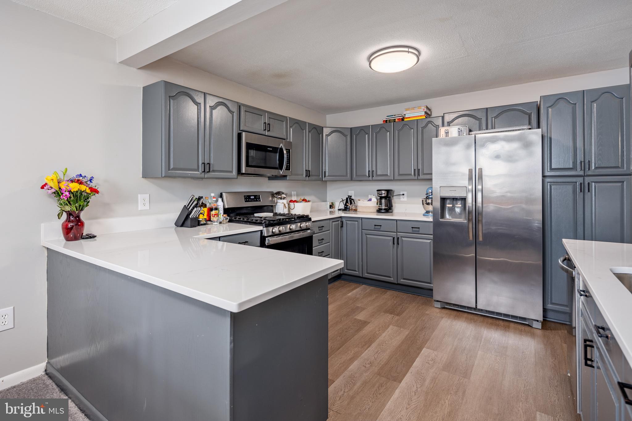 8092 Telegraph Road Severn, MD 21144 - Photo 8 of 34