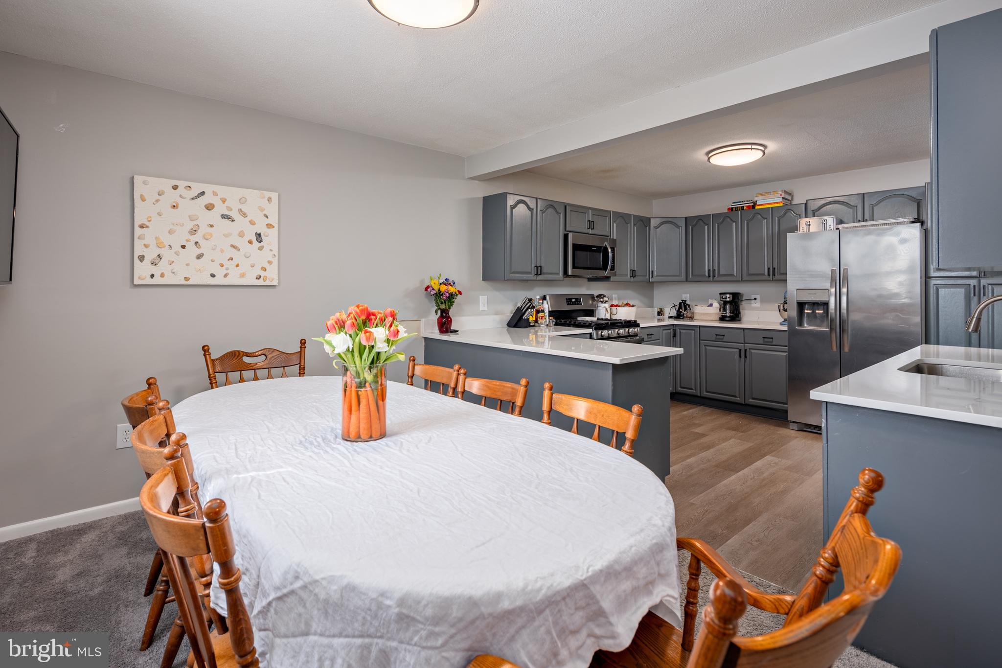 8092 Telegraph Road Severn, MD 21144 - Photo 9 of 34
