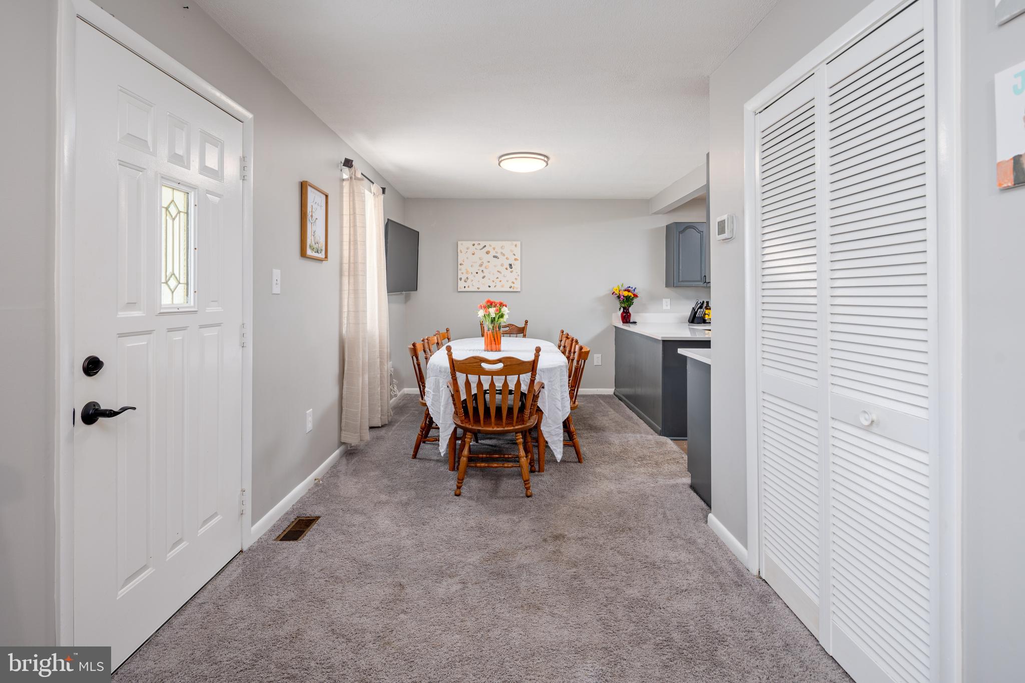 8092 Telegraph Road Severn, MD 21144 - Photo 10 of 34