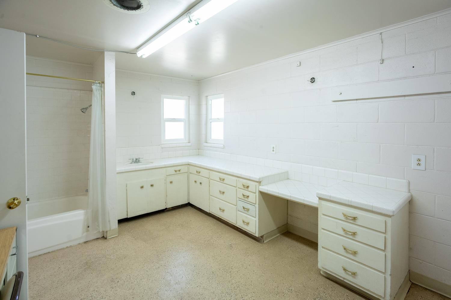 33 East Gridley Road Gridley, CA 95948 - Photo 27 of 53