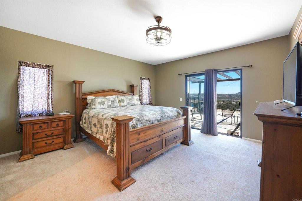 39230 Opalocka Road Boulevard, CA 91905 - Photo 21 of 28