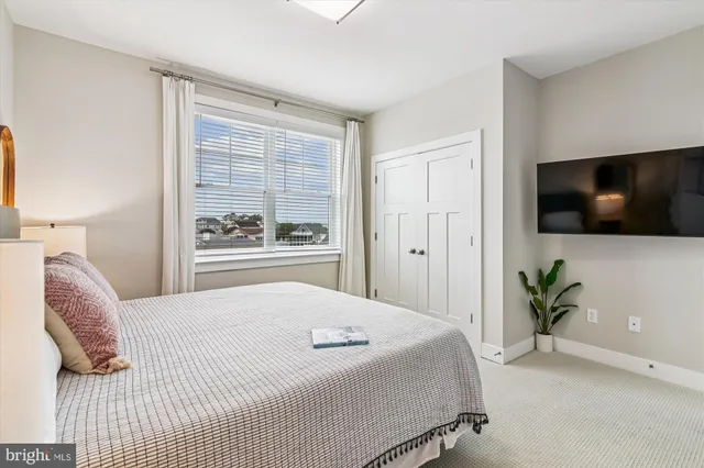 $1,149,000 | 38893 Verandah Bay Drive, Selbyville, DE 19975