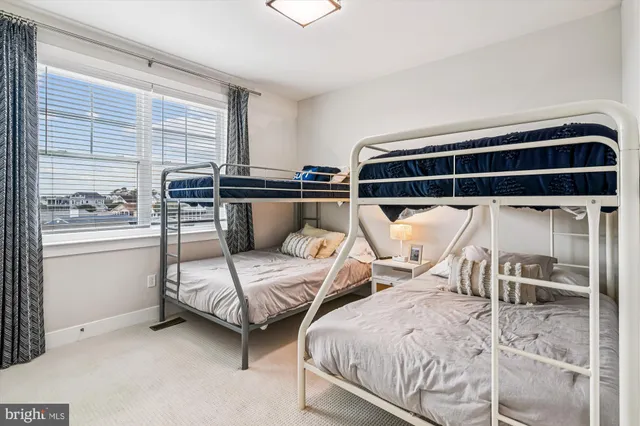 $1,149,000 | 38893 Verandah Bay Drive, Selbyville, DE 19975