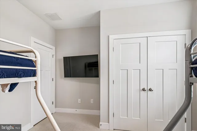 $1,149,000 | 38893 Verandah Bay Drive, Selbyville, DE 19975