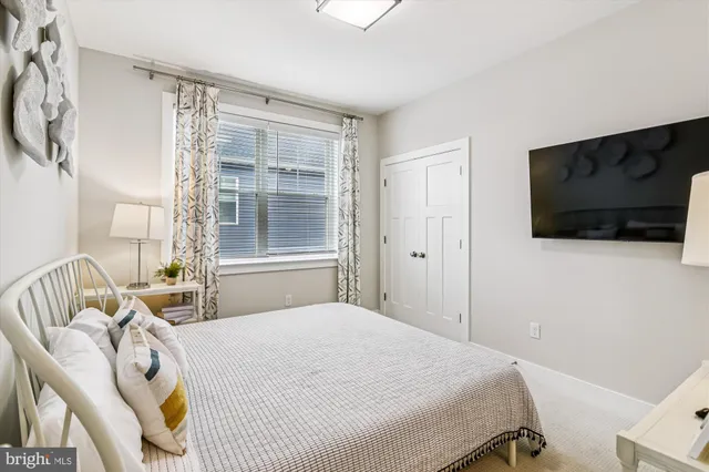 $1,149,000 | 38893 Verandah Bay Drive, Selbyville, DE 19975