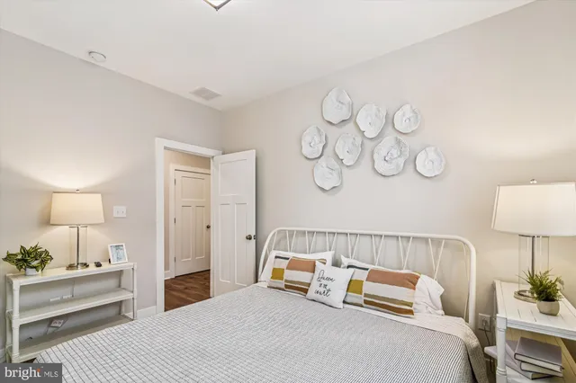 $1,149,000 | 38893 Verandah Bay Drive, Selbyville, DE 19975