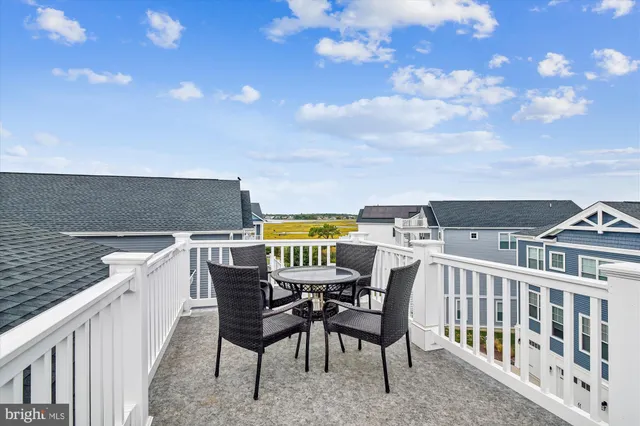 $1,149,000 | 38893 Verandah Bay Drive, Selbyville, DE 19975