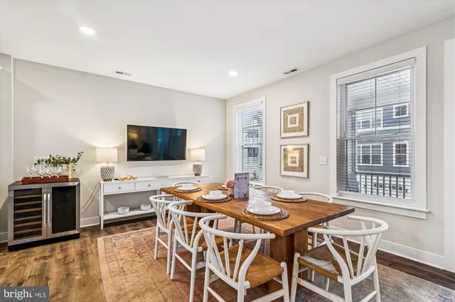 $1,149,000 | 38893 Verandah Bay Drive, Selbyville, DE 19975