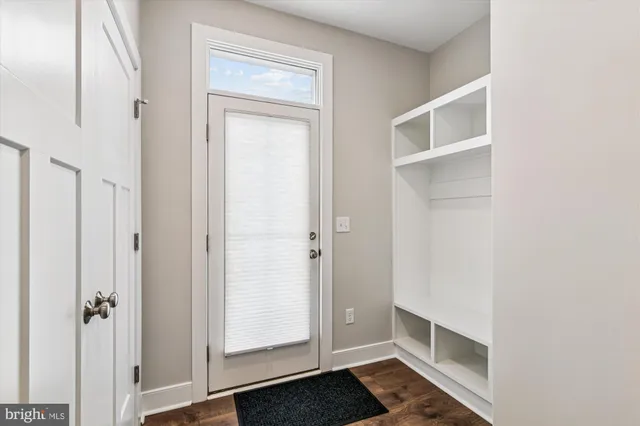 $1,149,000 | 38893 Verandah Bay Drive, Selbyville, DE 19975