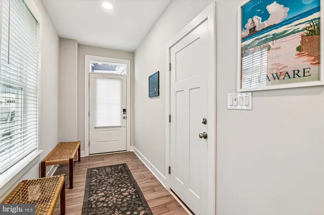 $1,149,000 | 38893 Verandah Bay Drive, Selbyville, DE 19975