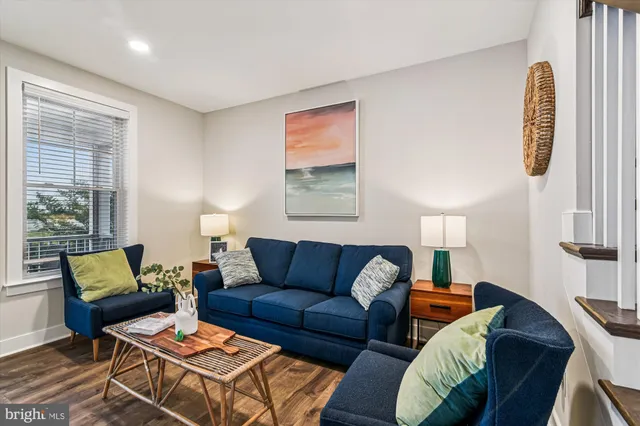 $1,149,000 | 38893 Verandah Bay Drive, Selbyville, DE 19975