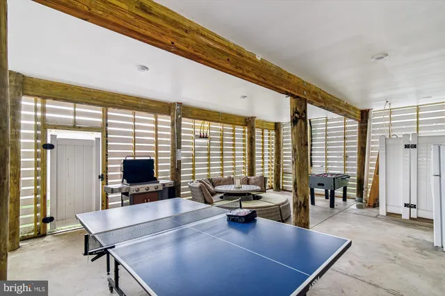 $1,149,000 | 38893 Verandah Bay Drive, Selbyville, DE 19975