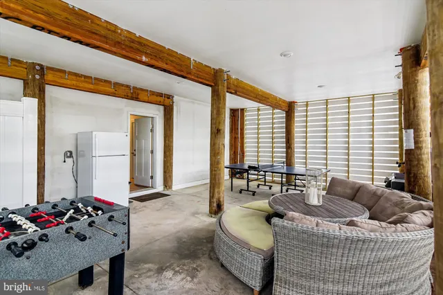 $1,149,000 | 38893 Verandah Bay Drive, Selbyville, DE 19975