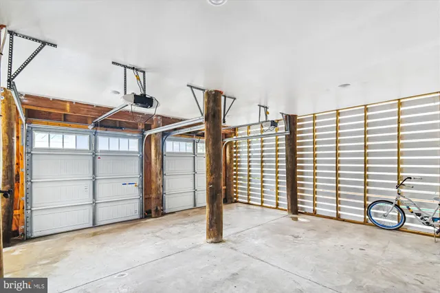 $1,149,000 | 38893 Verandah Bay Drive, Selbyville, DE 19975