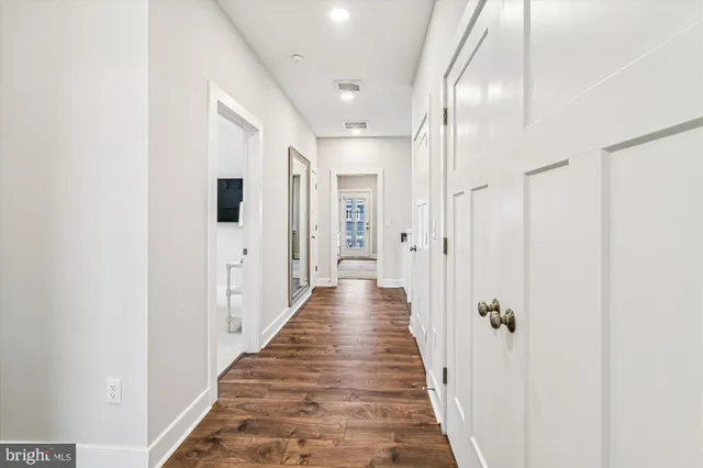 $1,149,000 | 38893 Verandah Bay Drive, Selbyville, DE 19975