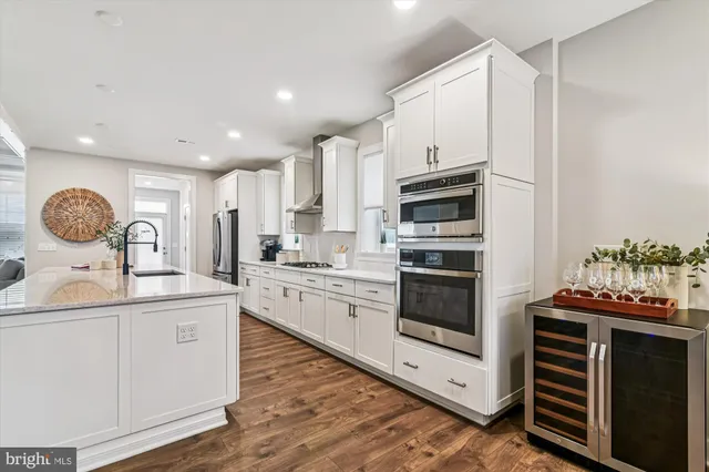 $1,149,000 | 38893 Verandah Bay Drive, Selbyville, DE 19975