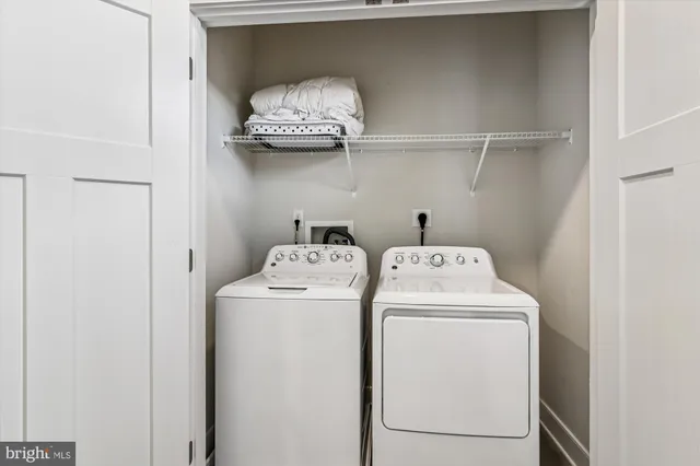 $1,149,000 | 38893 Verandah Bay Drive, Selbyville, DE 19975