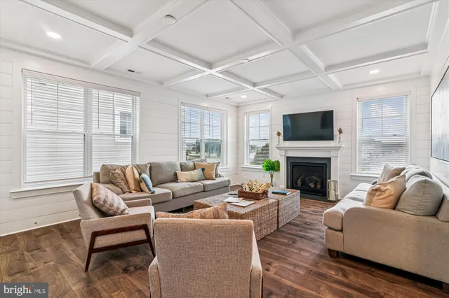 $1,149,000 | 38893 Verandah Bay Drive, Selbyville, DE 19975