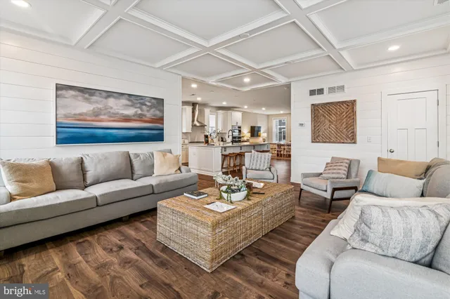 $1,149,000 | 38893 Verandah Bay Drive, Selbyville, DE 19975