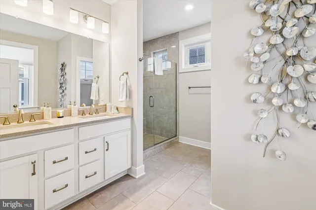 $1,149,000 | 38893 Verandah Bay Drive, Selbyville, DE 19975