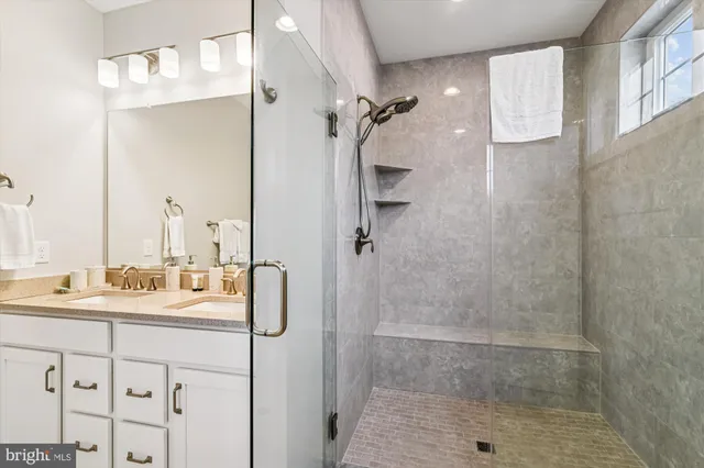 $1,149,000 | 38893 Verandah Bay Drive, Selbyville, DE 19975