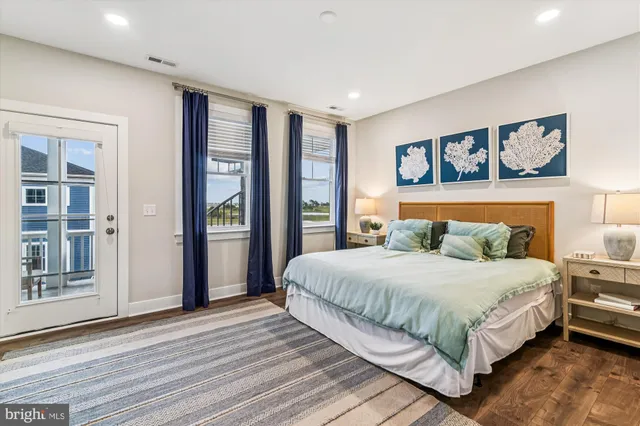 $1,149,000 | 38893 Verandah Bay Drive, Selbyville, DE 19975