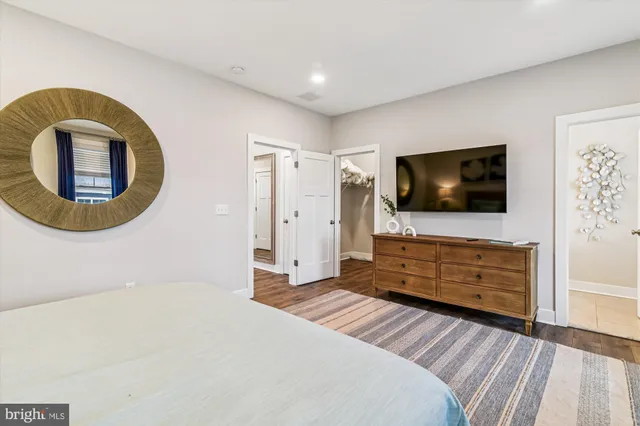 $1,149,000 | 38893 Verandah Bay Drive, Selbyville, DE 19975