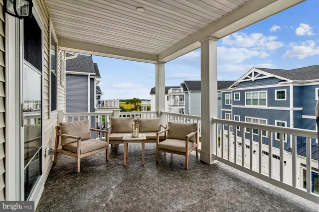 $1,149,000 | 38893 Verandah Bay Drive, Selbyville, DE 19975