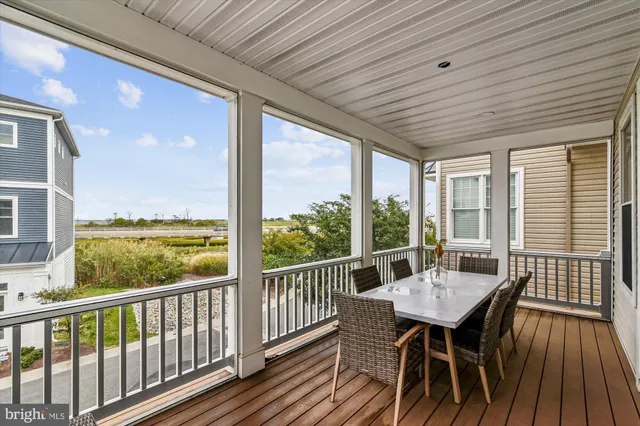 $1,149,000 | 38893 Verandah Bay Drive, Selbyville, DE 19975