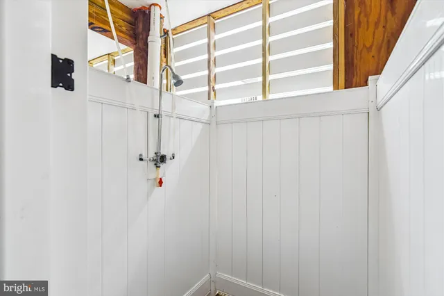 $1,149,000 | 38893 Verandah Bay Drive, Selbyville, DE 19975