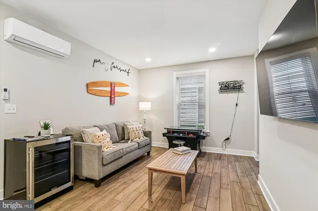 $1,149,000 | 38893 Verandah Bay Drive, Selbyville, DE 19975