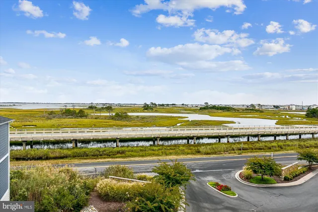 $1,149,000 | 38893 Verandah Bay Drive, Selbyville, DE 19975