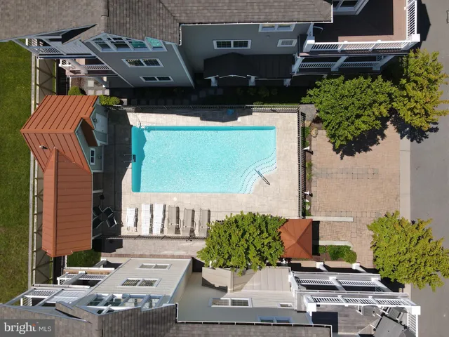 $1,149,000 | 38893 Verandah Bay Drive, Selbyville, DE 19975