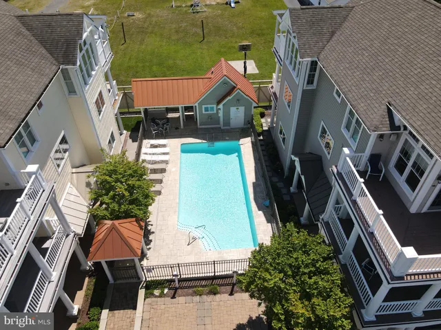 $1,149,000 | 38893 Verandah Bay Drive, Selbyville, DE 19975