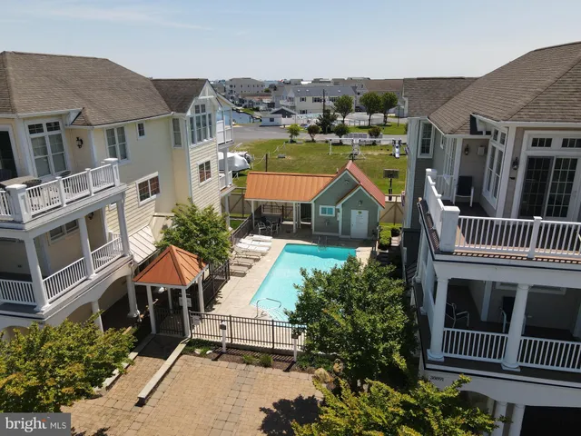 $1,149,000 | 38893 Verandah Bay Drive, Selbyville, DE 19975