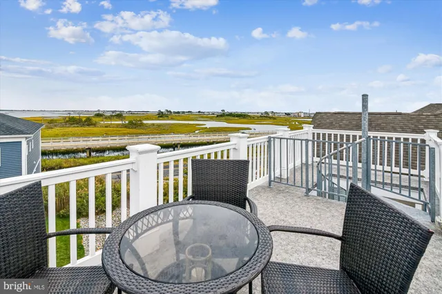 $1,149,000 | 38893 Verandah Bay Drive, Selbyville, DE 19975