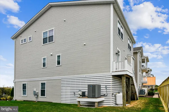 $1,149,000 | 38893 Verandah Bay Drive, Selbyville, DE 19975