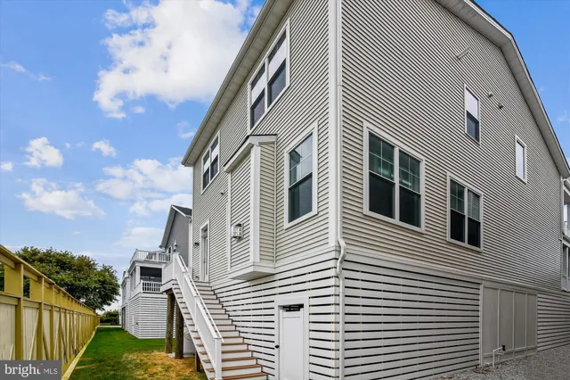 $1,149,000 | 38893 Verandah Bay Drive, Selbyville, DE 19975