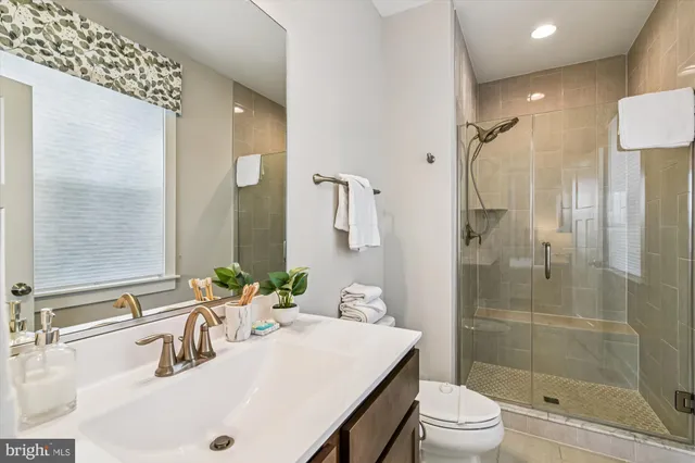 $1,149,000 | 38893 Verandah Bay Drive, Selbyville, DE 19975